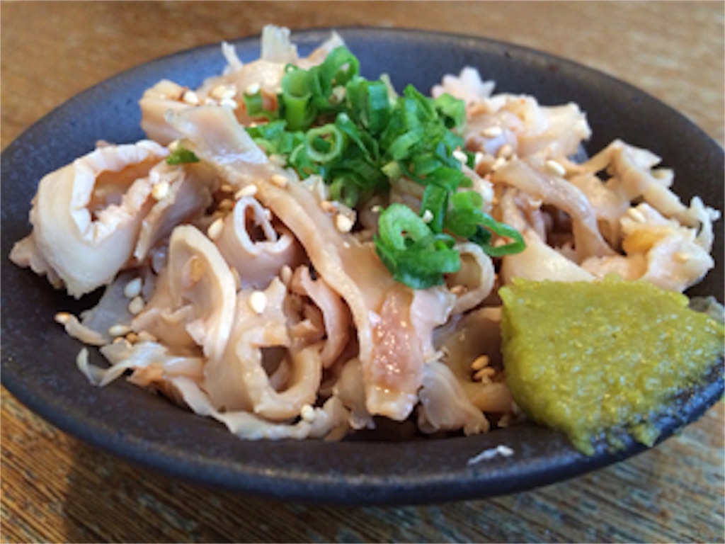 f:id:gourmetgourmetgourmet:20160422190755j:image f:id:gourmetgourmetgourmet:20160422190755j:image