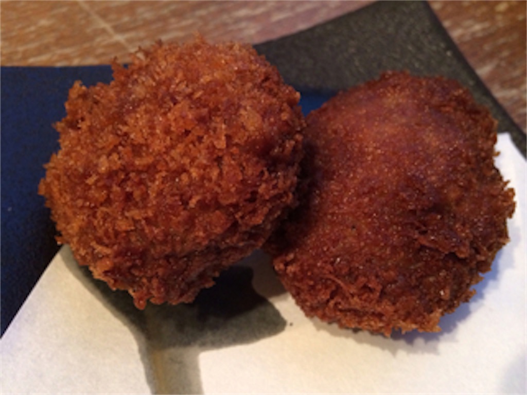 f:id:gourmetgourmetgourmet:20160422190807j:image f:id:gourmetgourmetgourmet:20160422190807j:image