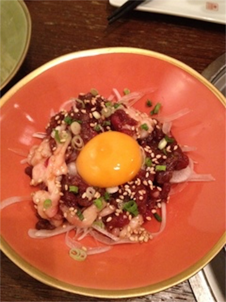 f:id:gourmetgourmetgourmet:20160422190811j:image f:id:gourmetgourmetgourmet:20160422190811j:image