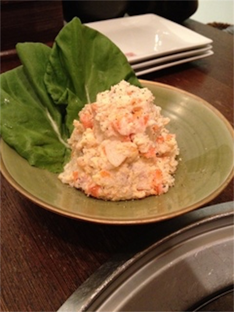 f:id:gourmetgourmetgourmet:20160422190941j:image f:id:gourmetgourmetgourmet:20160422190941j:image