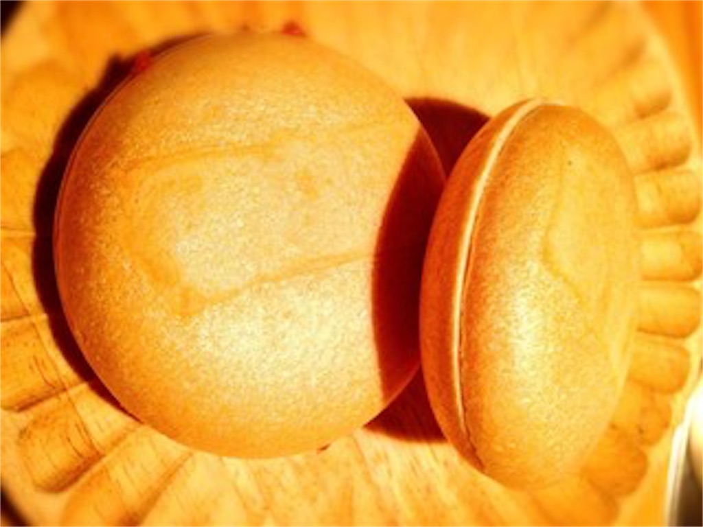 f:id:gourmetgourmetgourmet:20160422190944j:image f:id:gourmetgourmetgourmet:20160422190944j:image
