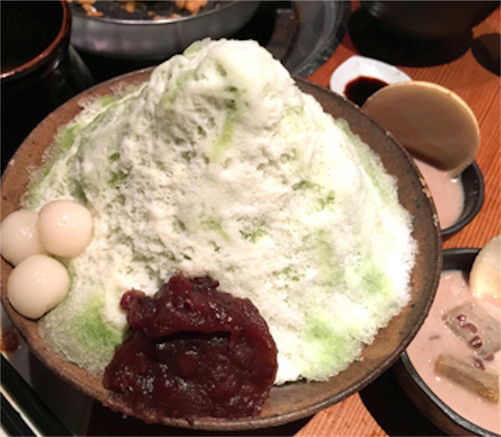 f:id:gourmetgourmetgourmet:20160422190956j:image f:id:gourmetgourmetgourmet:20160422190956j:image