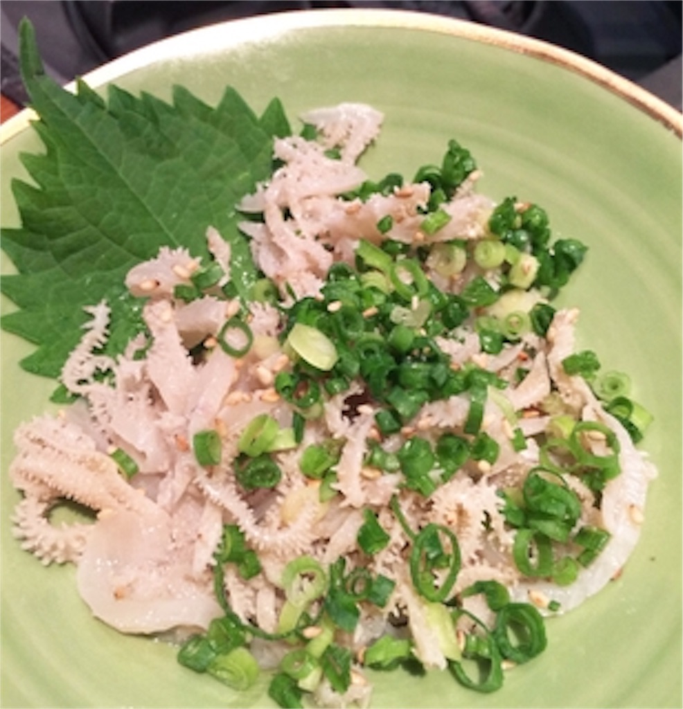 f:id:gourmetgourmetgourmet:20160422191006j:image f:id:gourmetgourmetgourmet:20160422191006j:image