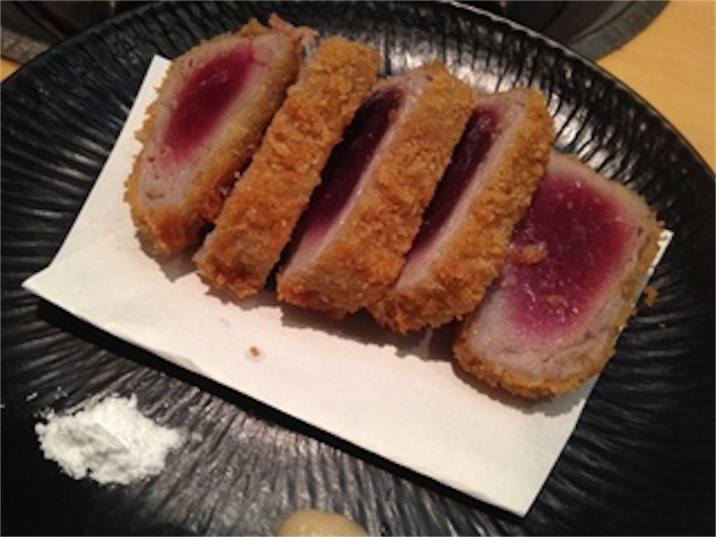 f:id:gourmetgourmetgourmet:20160422191013j:image f:id:gourmetgourmetgourmet:20160422191013j:image