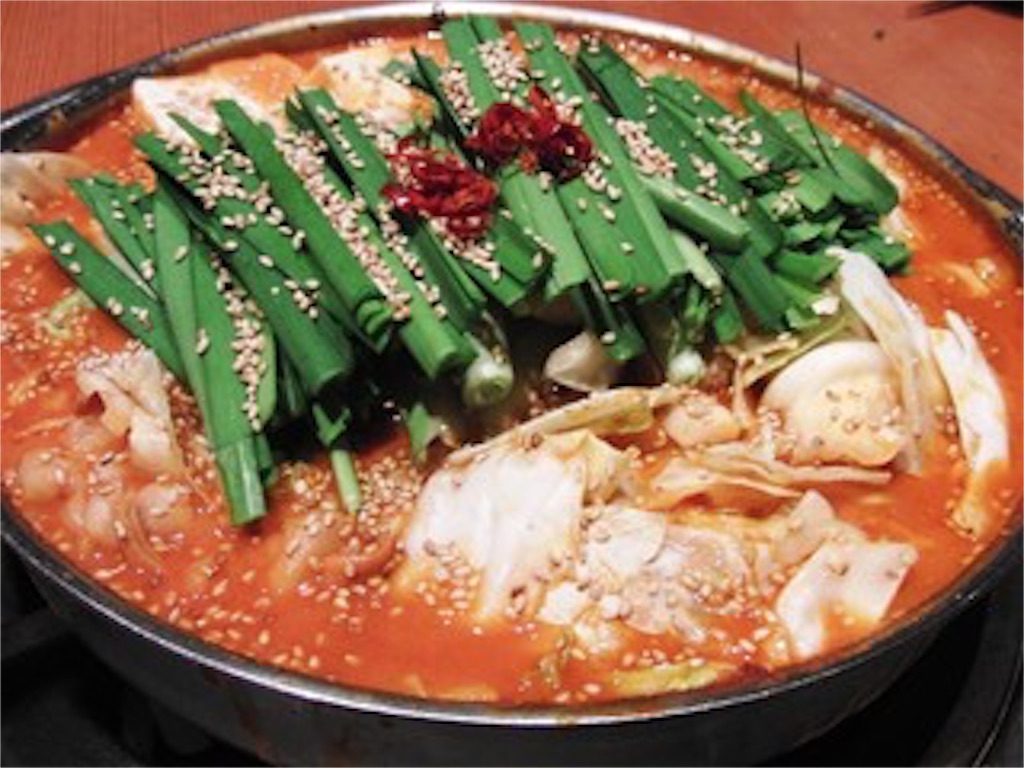 f:id:gourmetgourmetgourmet:20160422191017j:image f:id:gourmetgourmetgourmet:20160422191017j:image