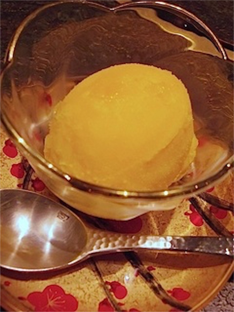 f:id:gourmetgourmetgourmet:20160422191925j:image f:id:gourmetgourmetgourmet:20160422191925j:image
