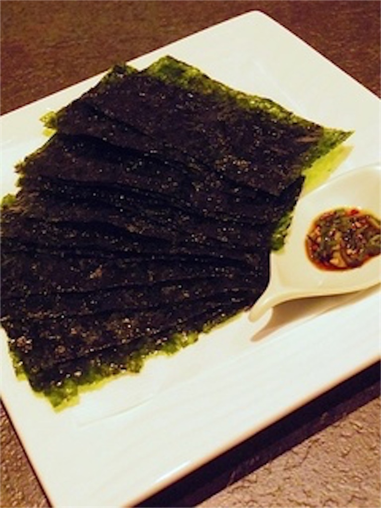 f:id:gourmetgourmetgourmet:20160422192005j:image f:id:gourmetgourmetgourmet:20160422192005j:image