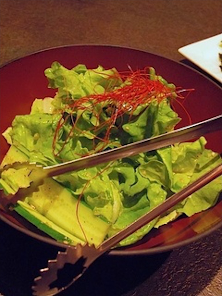 f:id:gourmetgourmetgourmet:20160422192011j:image f:id:gourmetgourmetgourmet:20160422192011j:image