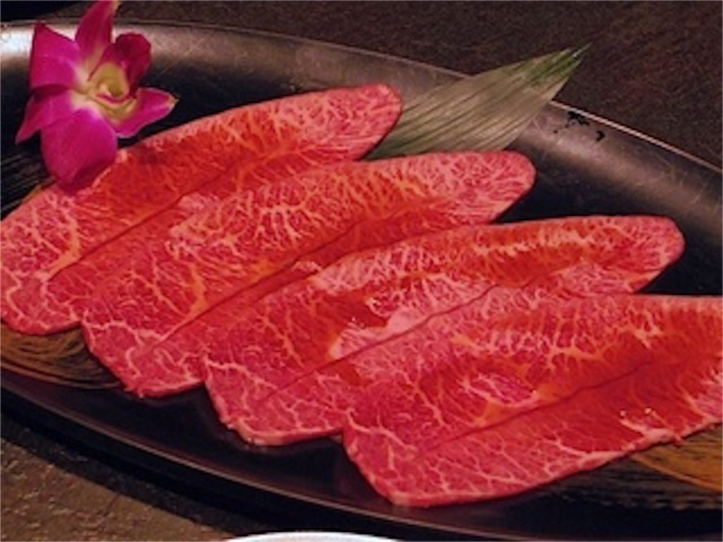 f:id:gourmetgourmetgourmet:20160422192037j:image f:id:gourmetgourmetgourmet:20160422192037j:image
