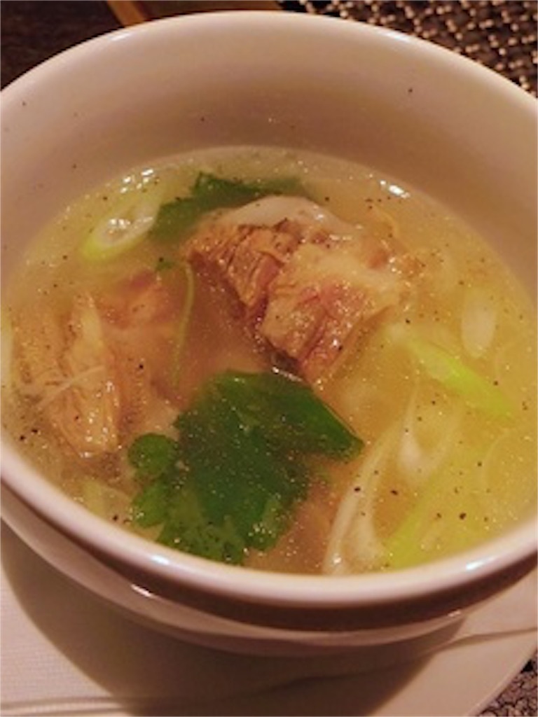 f:id:gourmetgourmetgourmet:20160422192049j:image f:id:gourmetgourmetgourmet:20160422192049j:image