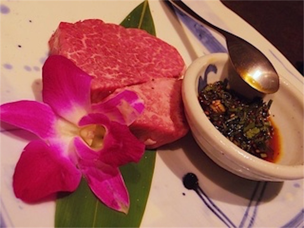 f:id:gourmetgourmetgourmet:20160422192137j:image f:id:gourmetgourmetgourmet:20160422192137j:image