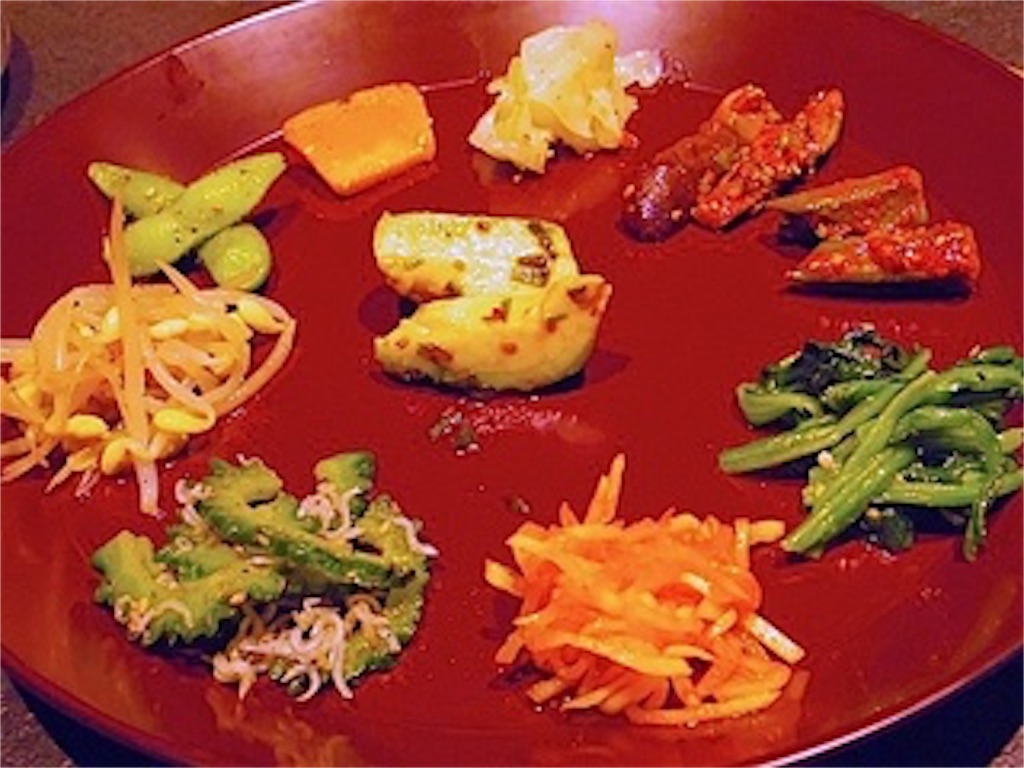 f:id:gourmetgourmetgourmet:20160422192201j:image f:id:gourmetgourmetgourmet:20160422192201j:image