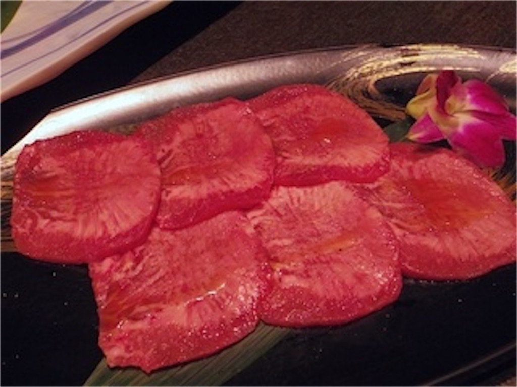 f:id:gourmetgourmetgourmet:20160422192207j:image f:id:gourmetgourmetgourmet:20160422192207j:image