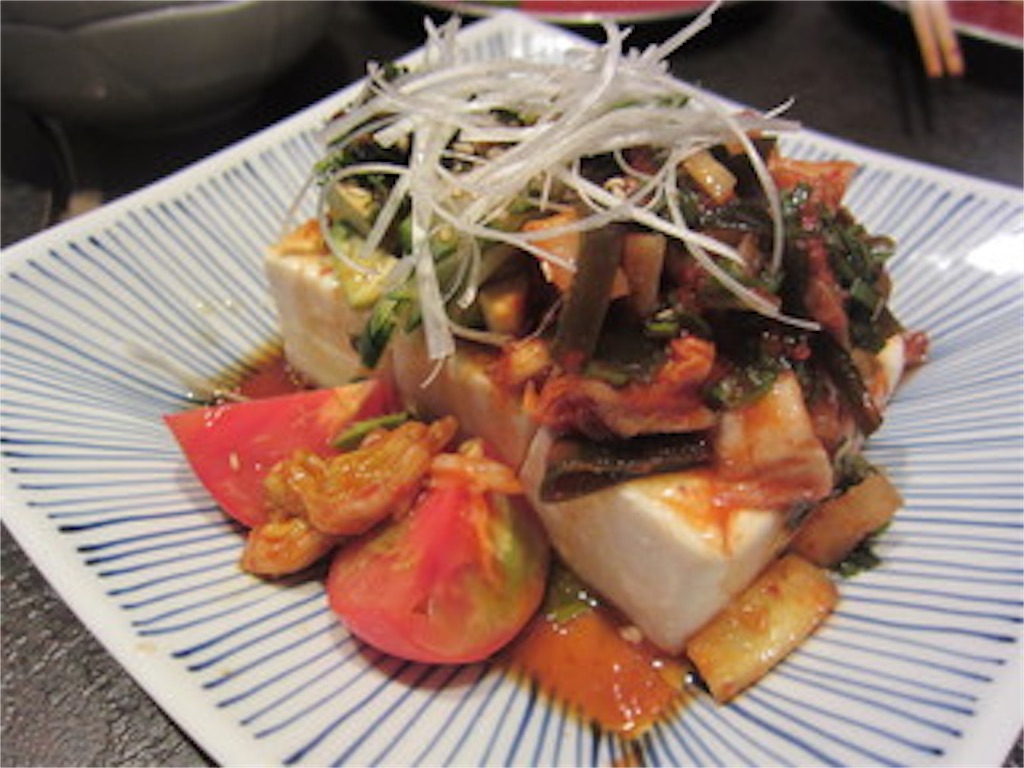 f:id:gourmetgourmetgourmet:20160422192435j:image f:id:gourmetgourmetgourmet:20160422192435j:image