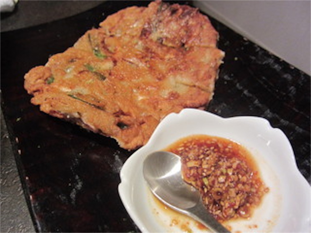 f:id:gourmetgourmetgourmet:20160422192736j:image f:id:gourmetgourmetgourmet:20160422192736j:image