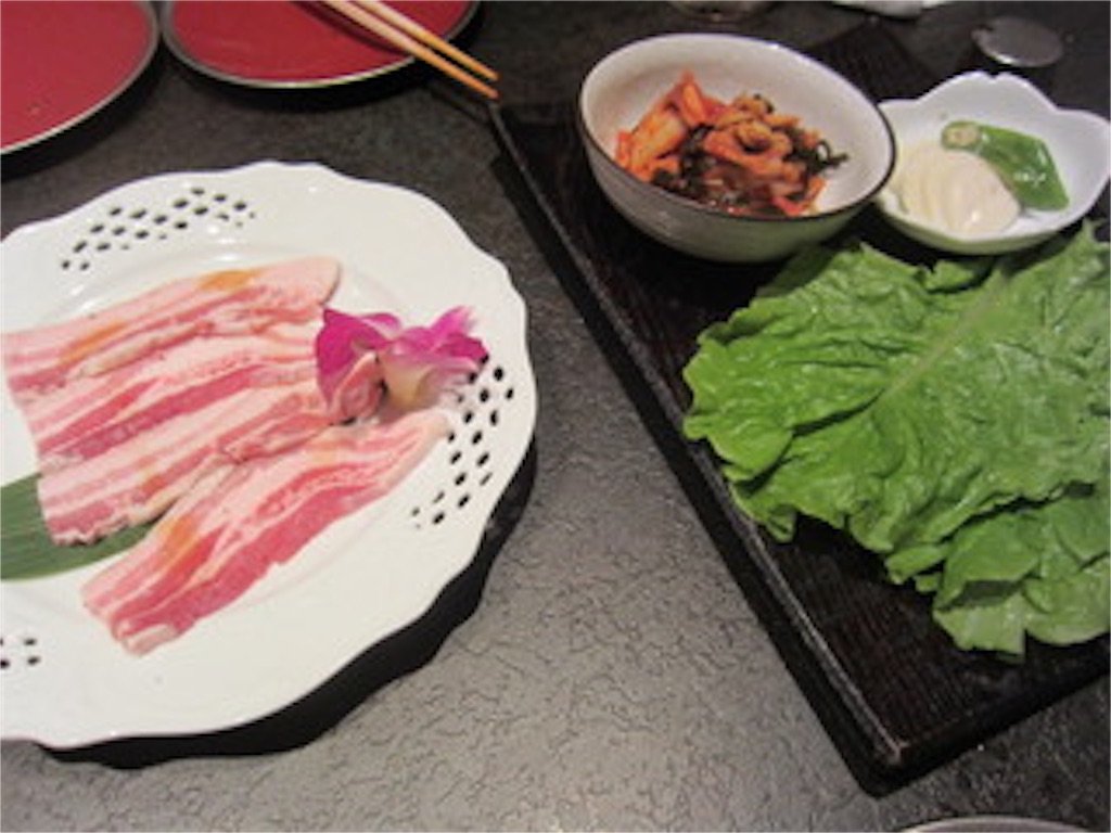 f:id:gourmetgourmetgourmet:20160422192743j:image f:id:gourmetgourmetgourmet:20160422192743j:image