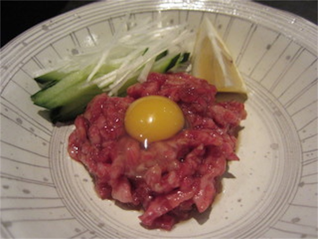 f:id:gourmetgourmetgourmet:20160422192749j:image f:id:gourmetgourmetgourmet:20160422192749j:image