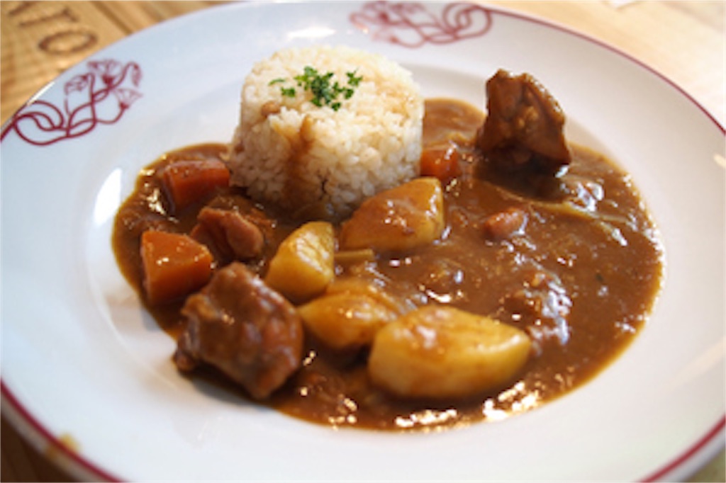 f:id:gourmetgourmetgourmet:20160422195621j:image f:id:gourmetgourmetgourmet:20160422195621j:image