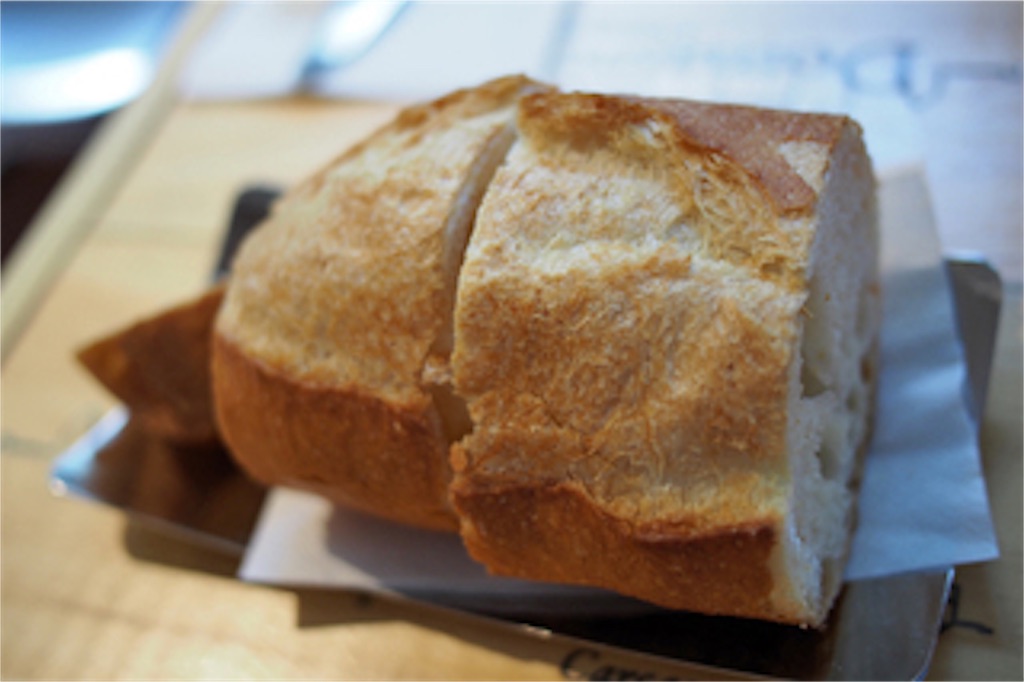 f:id:gourmetgourmetgourmet:20160422195706j:image f:id:gourmetgourmetgourmet:20160422195706j:image