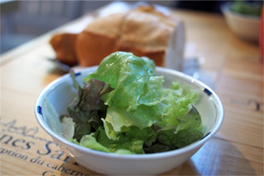 f:id:gourmetgourmetgourmet:20160422195709j:image f:id:gourmetgourmetgourmet:20160422195709j:image