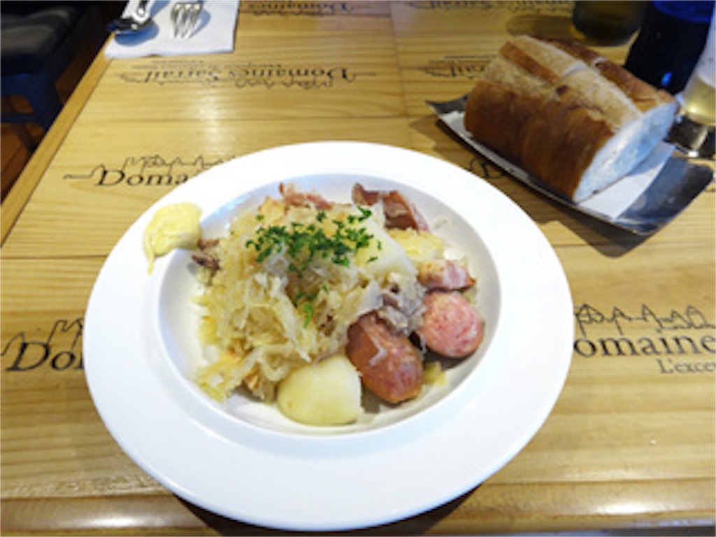f:id:gourmetgourmetgourmet:20160422200327j:image f:id:gourmetgourmetgourmet:20160422200327j:image