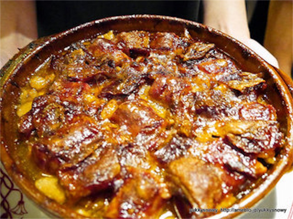 f:id:gourmetgourmetgourmet:20160422200421j:image f:id:gourmetgourmetgourmet:20160422200421j:image