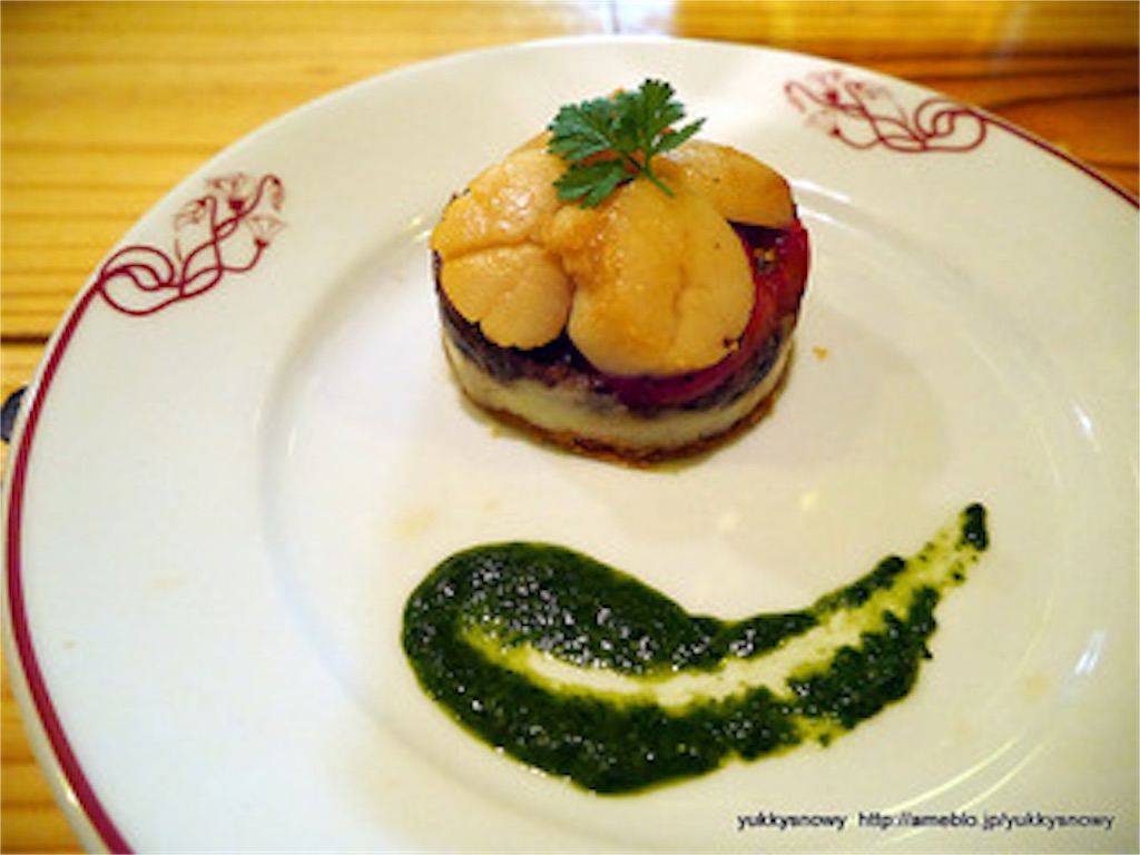 f:id:gourmetgourmetgourmet:20160422200513j:image f:id:gourmetgourmetgourmet:20160422200513j:image