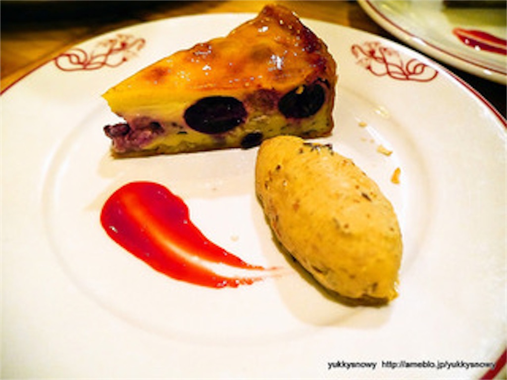 f:id:gourmetgourmetgourmet:20160422200532j:image f:id:gourmetgourmetgourmet:20160422200532j:image