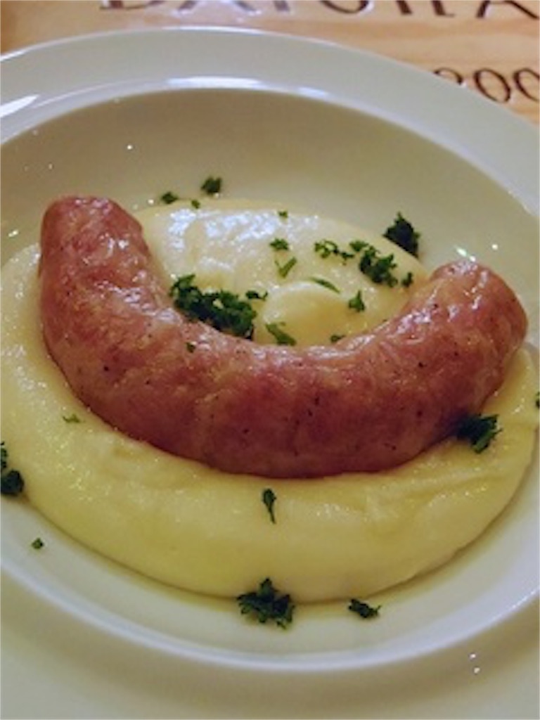 f:id:gourmetgourmetgourmet:20160422202211j:image f:id:gourmetgourmetgourmet:20160422202211j:image