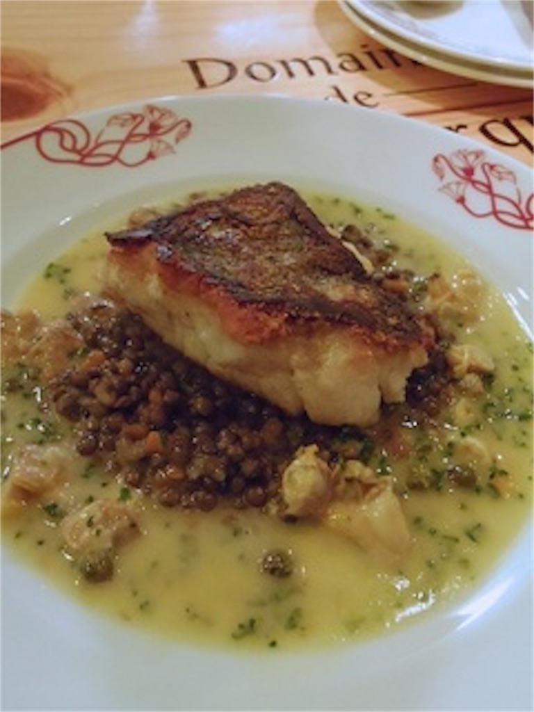 f:id:gourmetgourmetgourmet:20160422202248j:image f:id:gourmetgourmetgourmet:20160422202248j:image