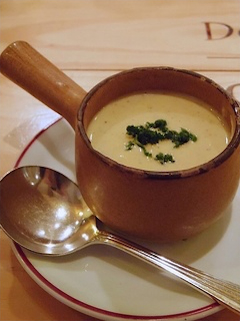 f:id:gourmetgourmetgourmet:20160422202345j:image f:id:gourmetgourmetgourmet:20160422202345j:image
