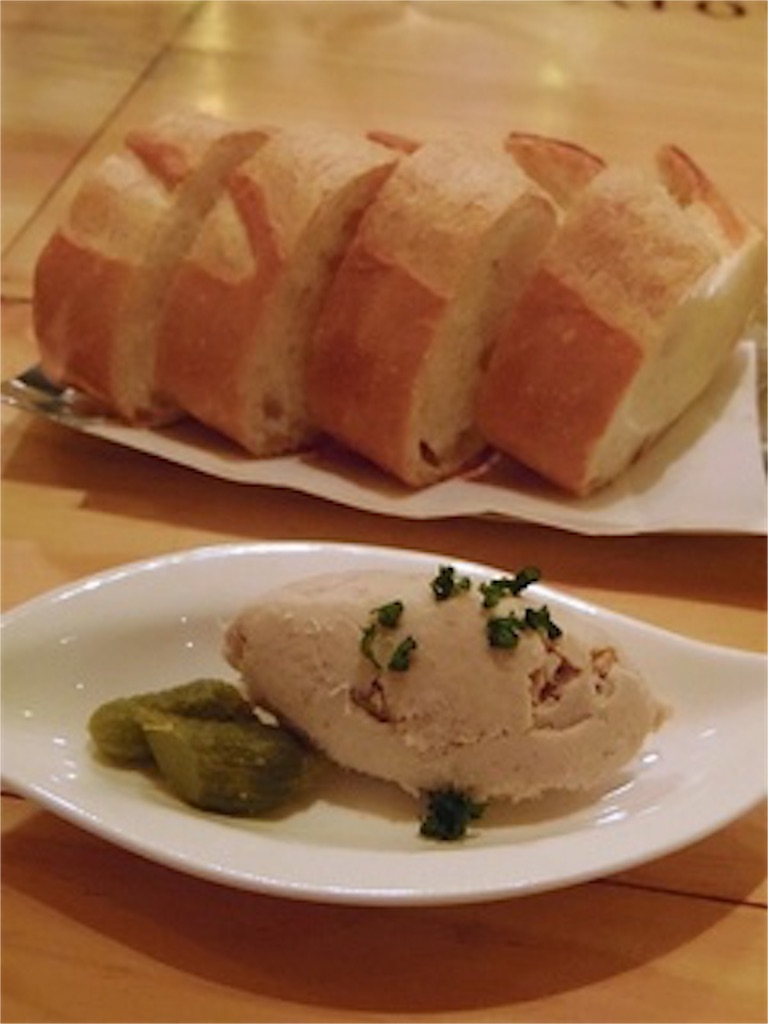 f:id:gourmetgourmetgourmet:20160422202414j:image f:id:gourmetgourmetgourmet:20160422202414j:image