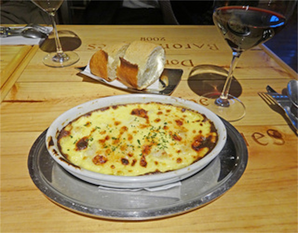f:id:gourmetgourmetgourmet:20160422202537j:image f:id:gourmetgourmetgourmet:20160422202537j:image
