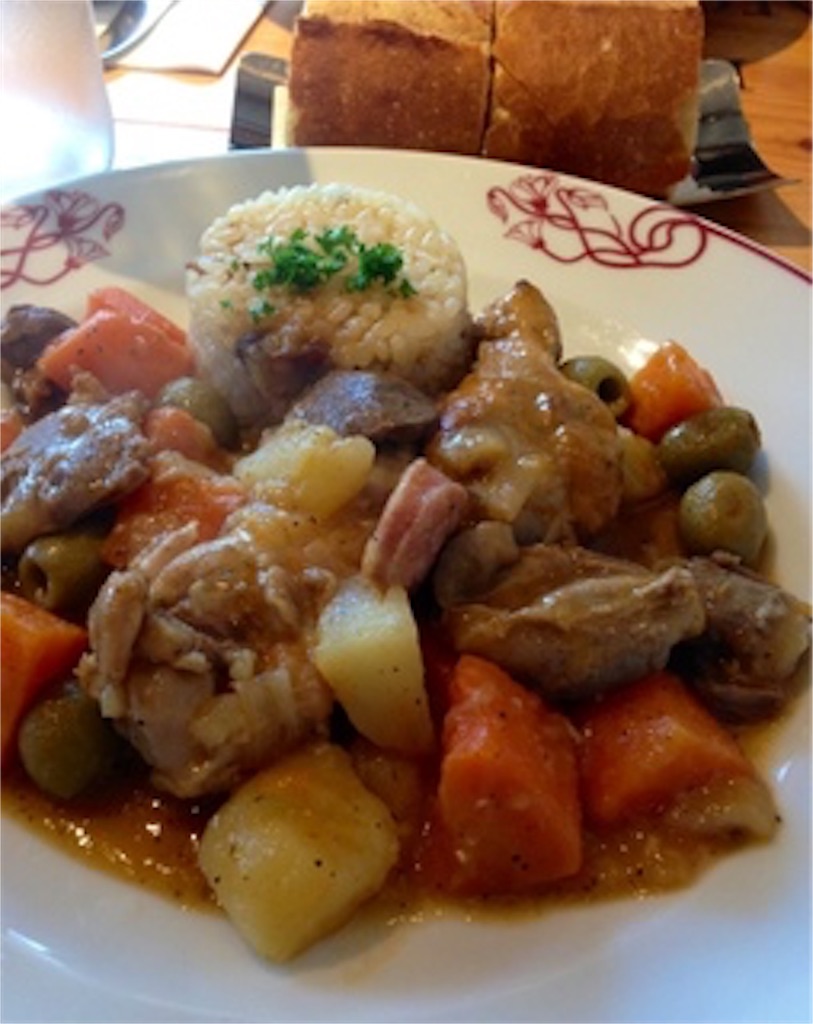 f:id:gourmetgourmetgourmet:20160422202553j:image f:id:gourmetgourmetgourmet:20160422202553j:image