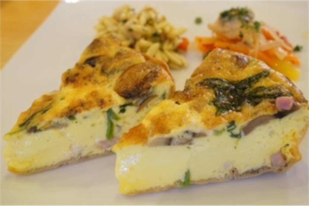 f:id:gourmetgourmetgourmet:20160422202614j:image f:id:gourmetgourmetgourmet:20160422202614j:image