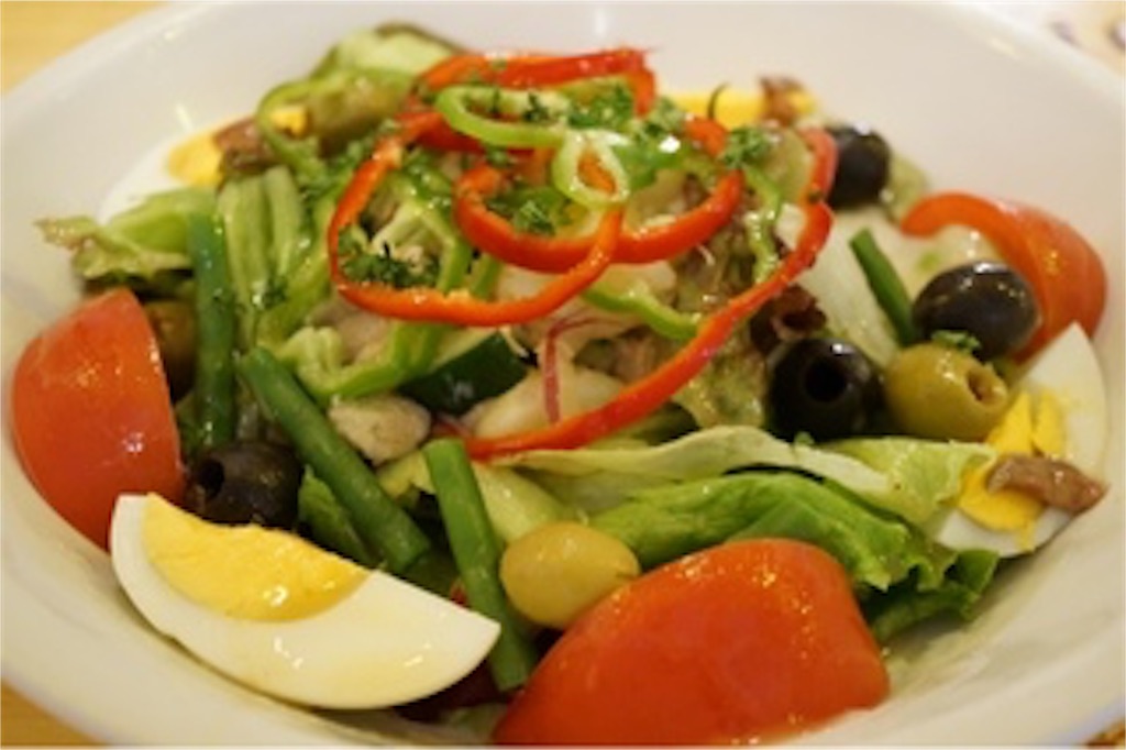 f:id:gourmetgourmetgourmet:20160422202621j:image f:id:gourmetgourmetgourmet:20160422202621j:image