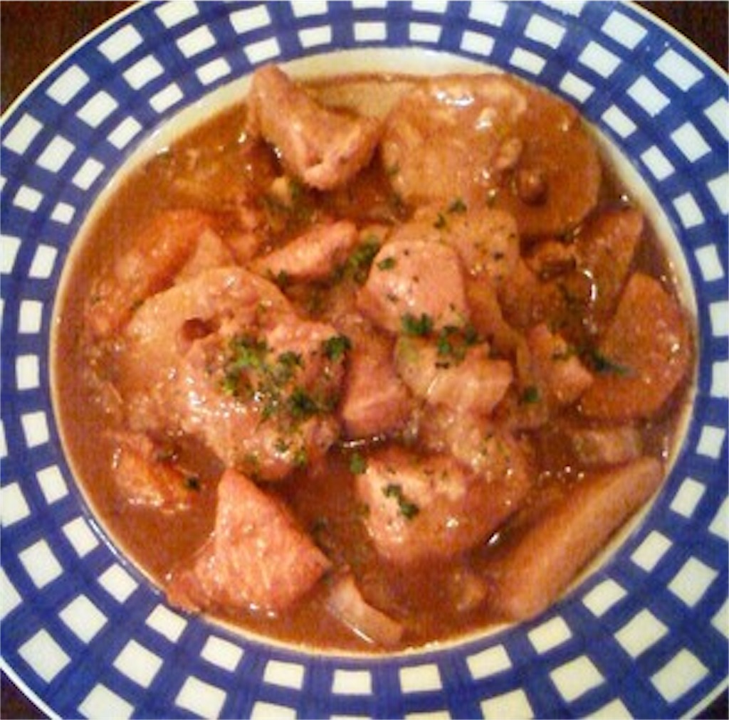 f:id:gourmetgourmetgourmet:20160422202649j:image f:id:gourmetgourmetgourmet:20160422202649j:image