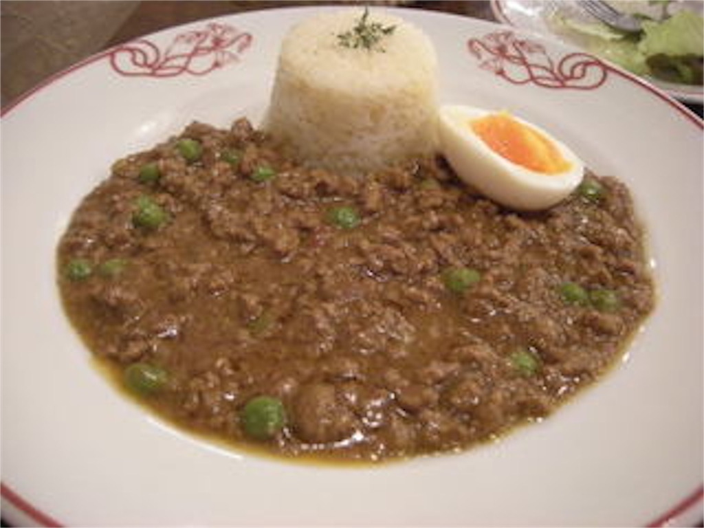 f:id:gourmetgourmetgourmet:20160422202736j:image f:id:gourmetgourmetgourmet:20160422202736j:image