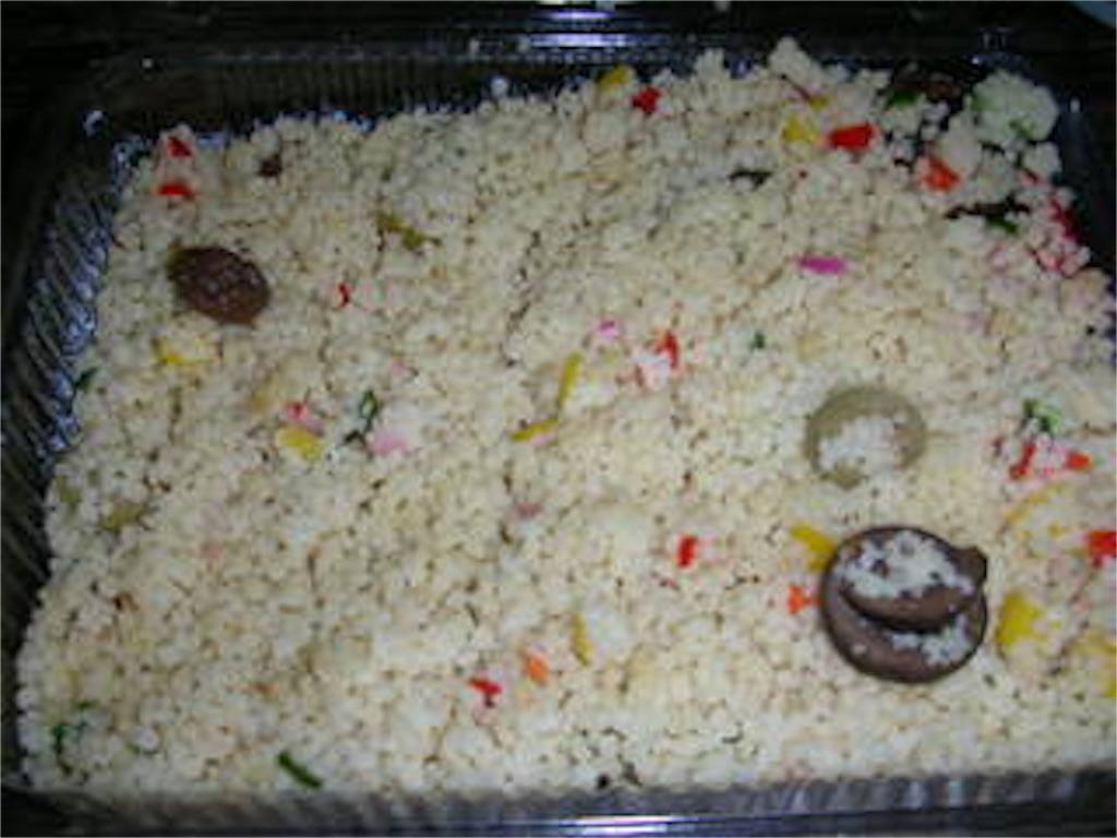 f:id:gourmetgourmetgourmet:20160422202752j:image f:id:gourmetgourmetgourmet:20160422202752j:image