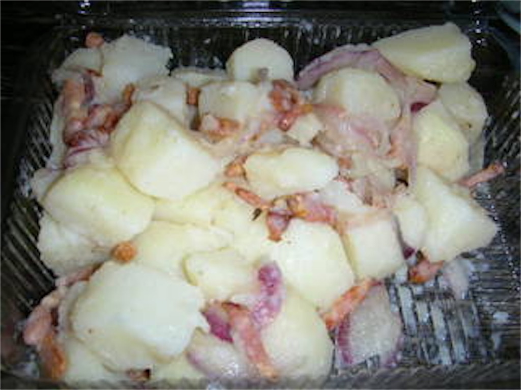 f:id:gourmetgourmetgourmet:20160422202800j:image f:id:gourmetgourmetgourmet:20160422202800j:image