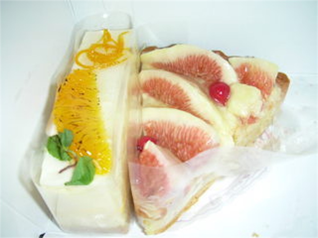 f:id:gourmetgourmetgourmet:20160422202807j:image f:id:gourmetgourmetgourmet:20160422202807j:image