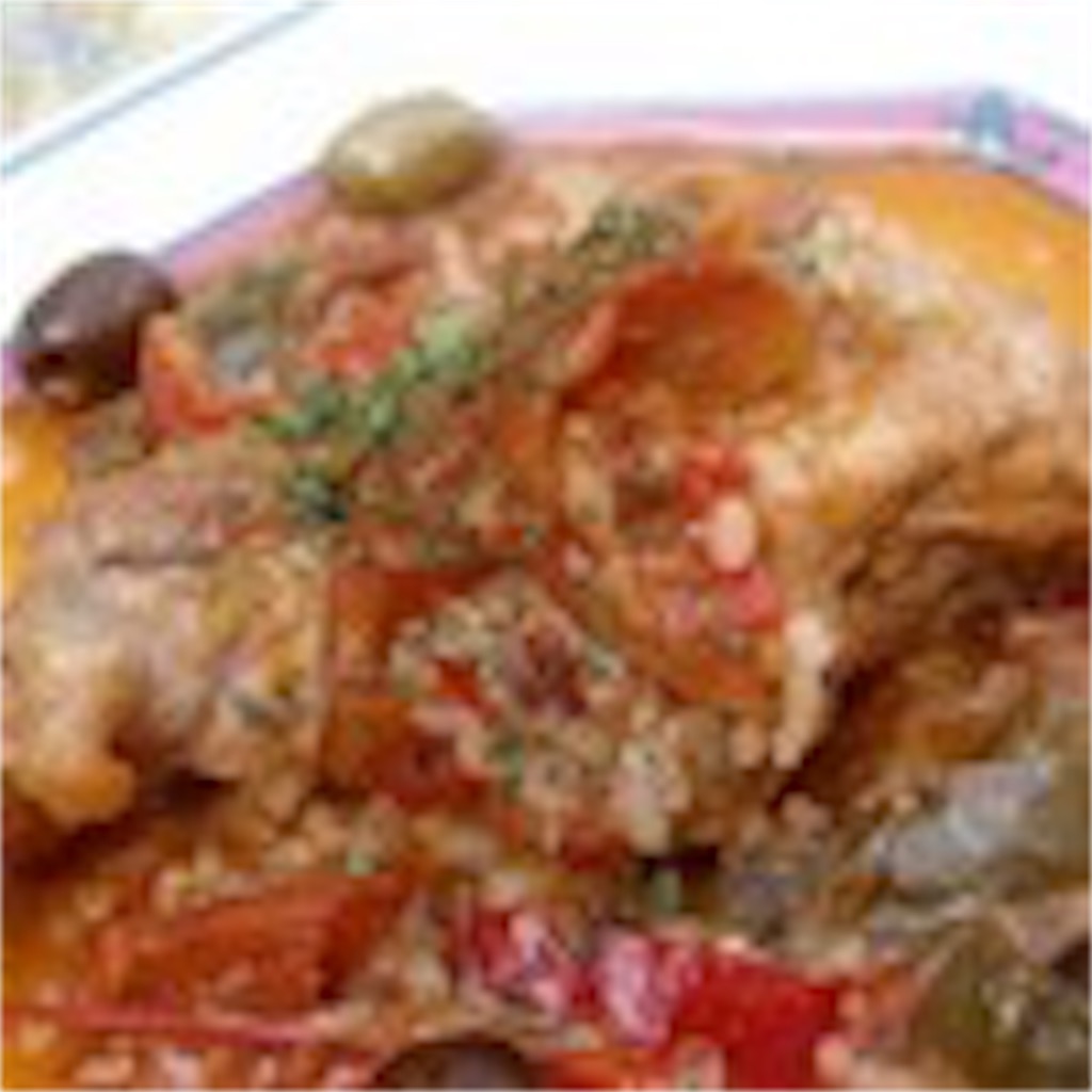 f:id:gourmetgourmetgourmet:20160422202817j:image f:id:gourmetgourmetgourmet:20160422202817j:image