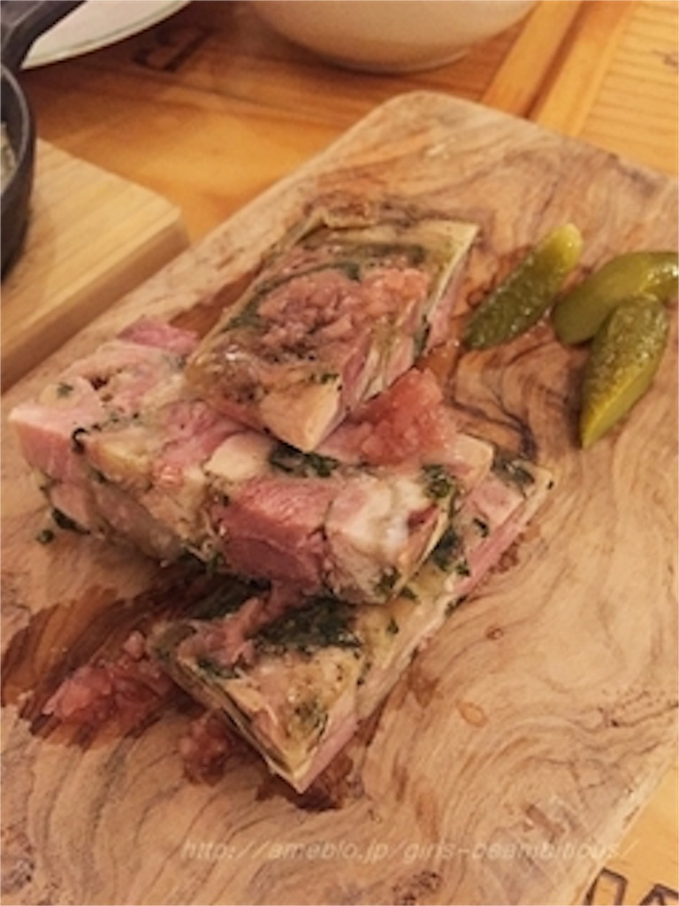 f:id:gourmetgourmetgourmet:20160422202836j:image f:id:gourmetgourmetgourmet:20160422202836j:image