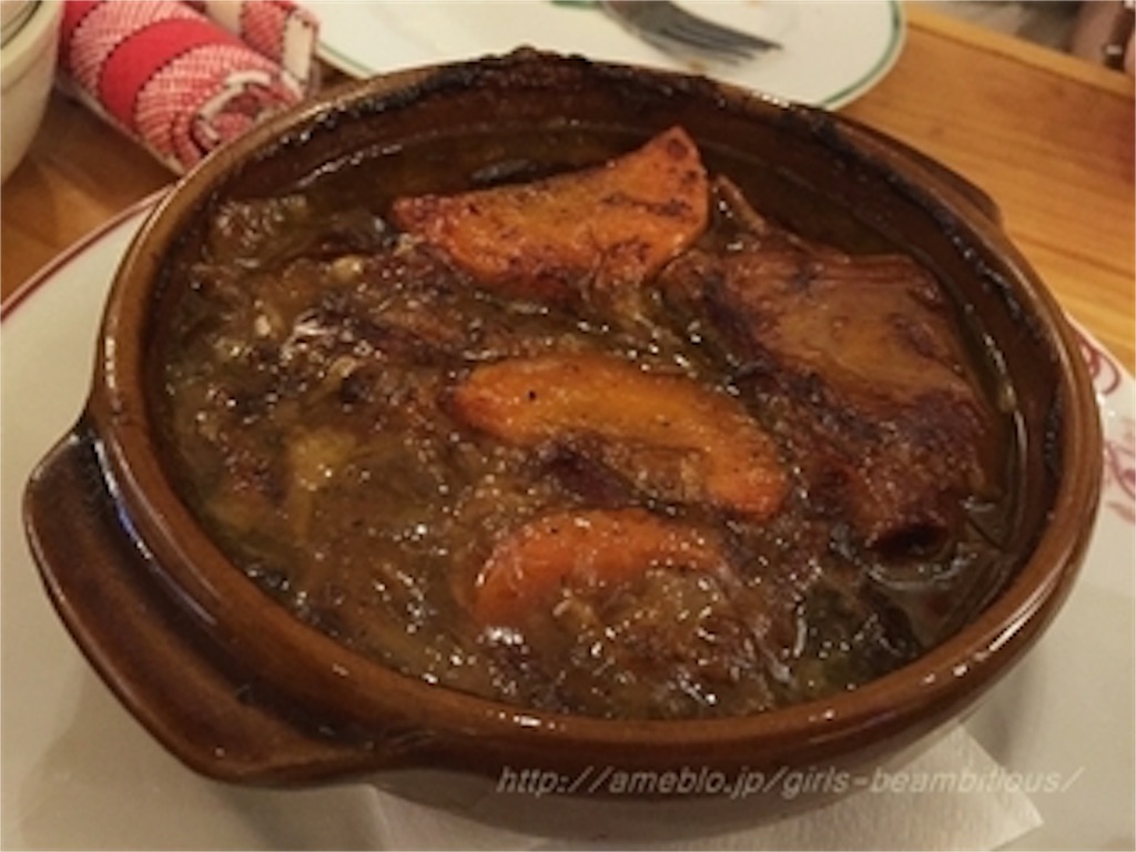 f:id:gourmetgourmetgourmet:20160422202847j:image f:id:gourmetgourmetgourmet:20160422202847j:image