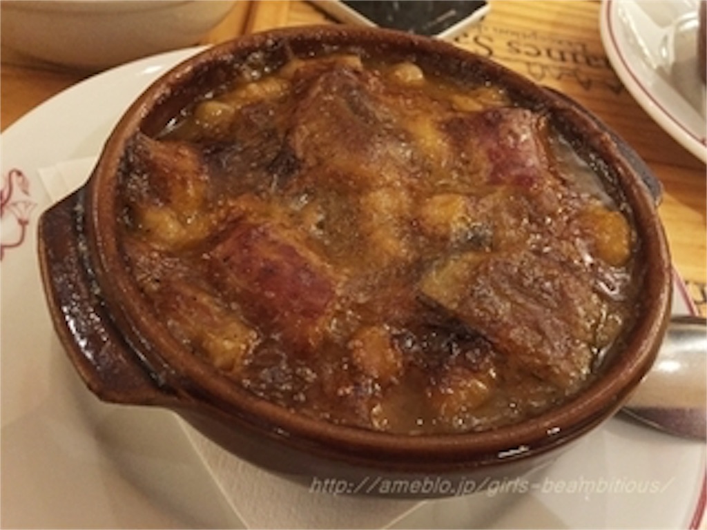 f:id:gourmetgourmetgourmet:20160422202854j:image f:id:gourmetgourmetgourmet:20160422202854j:image