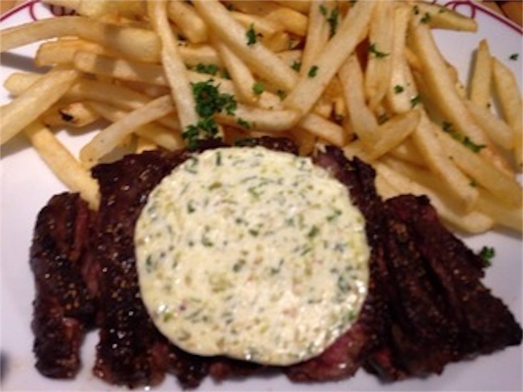 f:id:gourmetgourmetgourmet:20160422202857j:image f:id:gourmetgourmetgourmet:20160422202857j:image