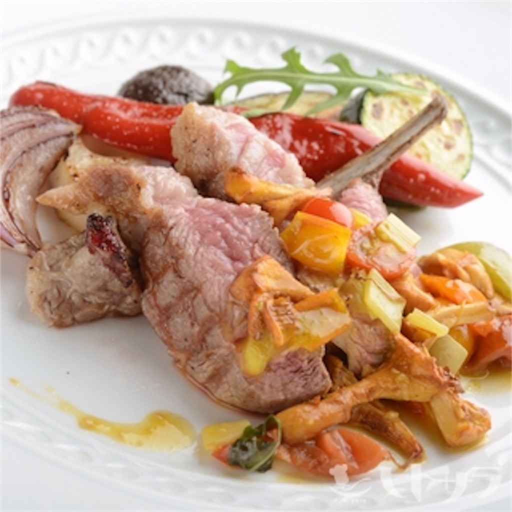 f:id:gourmetgourmetgourmet:20160422204816j:image f:id:gourmetgourmetgourmet:20160422204816j:image