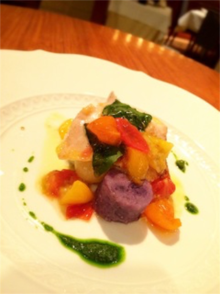 f:id:gourmetgourmetgourmet:20160422204829j:image f:id:gourmetgourmetgourmet:20160422204829j:image