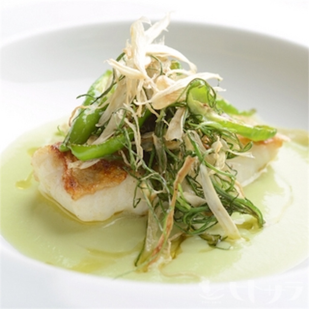 f:id:gourmetgourmetgourmet:20160422204852j:image f:id:gourmetgourmetgourmet:20160422204852j:image