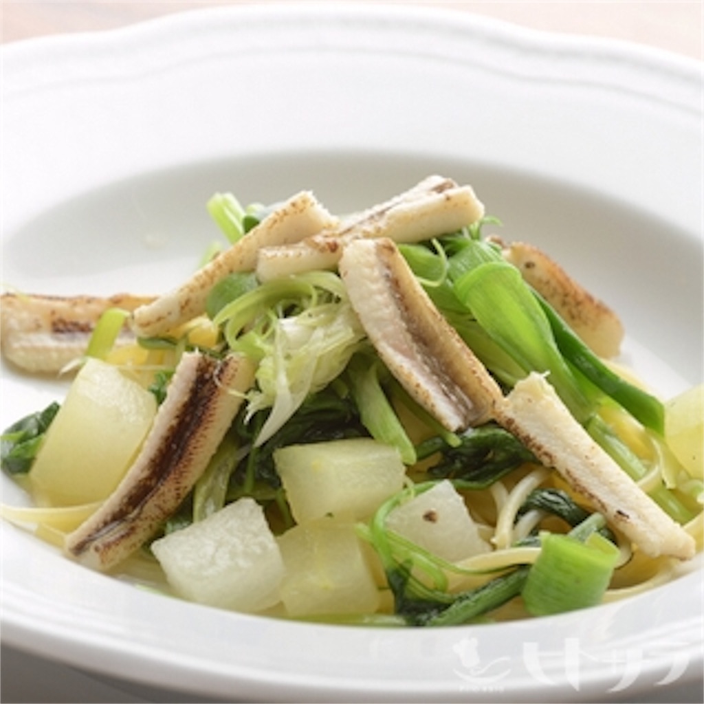 f:id:gourmetgourmetgourmet:20160422204916j:image f:id:gourmetgourmetgourmet:20160422204916j:image